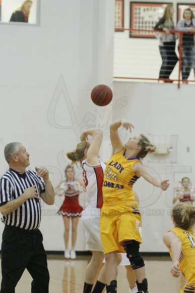 Fountain Lake @ Glen Rose 1-29-13 (Justin Manning)0183