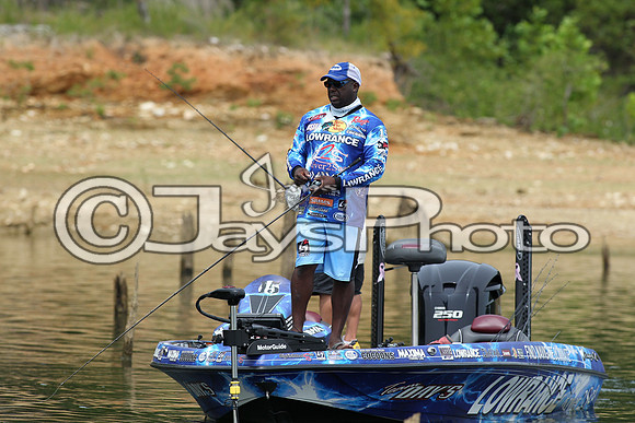 Forrest Wood Cup (Day 1) 8-20-2015 (©Justin Manning) JWM_0945