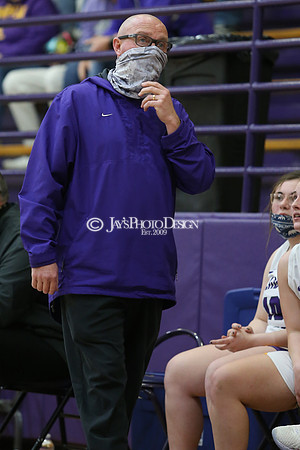 Arkadelphia @ Fountain Lake 1-19-21_JWM0464