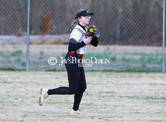 Prescott @ Glen Rose softball 3-7-22_JWM_0422