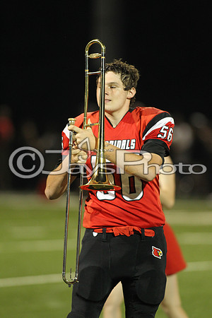 Bauxite @ Harmony Grove (Saline River Rivalry) 9-1-16_JWM_0684