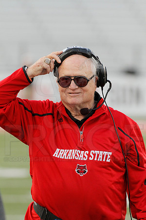 AState Spring Game 4-18-2014 (© Justin Manning) JWM_0419