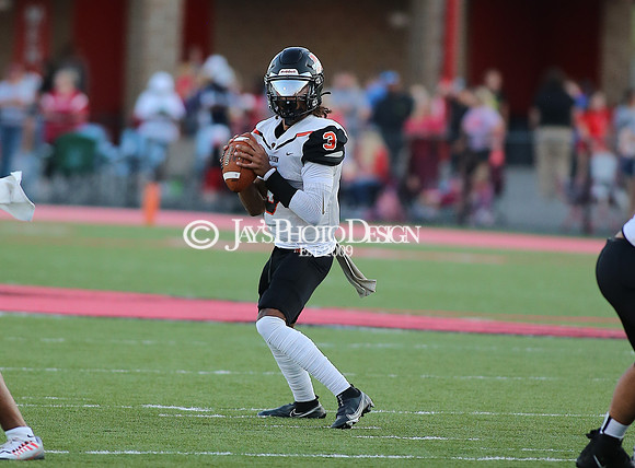 Malvern @ Glen Rose 9-2-22_JWM_354