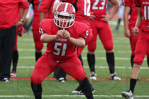 Malvern @ Glen Rose 9-5-2014 (©Justin Manning) JWM_051