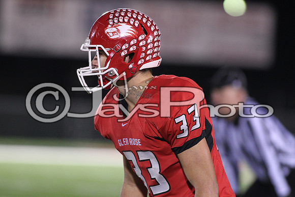 McGehee @ Glen Rose 11-13-2015 (©Justin Manning) JWM_0972