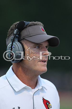 Bauxite @ Harmony Grove (Saline River Rivalry) 9-1-16_JWM_0332