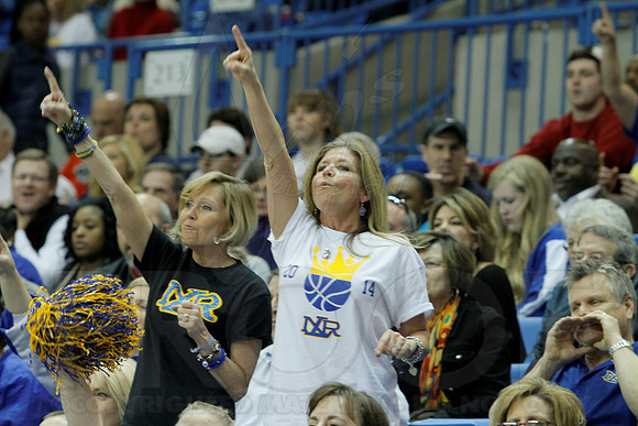 7A Boys State Finals-North Little Rock vs. Springdale 3-13-2014 (© Justin Manning) JWM_0308