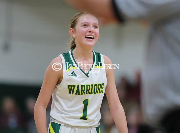Glen Rose @ Ouachita Jr. Girls 11-26-24_JWM_0340