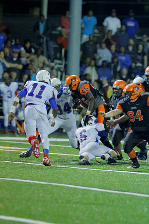 Arkadelphia @ Malvern 11-2-12 (Justin Manning)0157