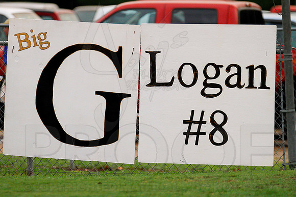 Fordyce @ Rison 8-31-12 (Justin Manning)026