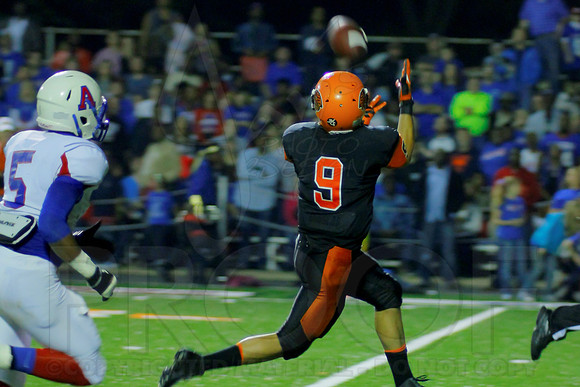 Arkadelphia @ Malvern 11-2-12 (Justin Manning)0200