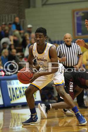 Pine Bluff @ Sheridan girls and boys baskerball 1-30-17_JWM01287