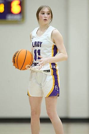 Arkadelphia @ Fountain Lake 1-19-21_JWM0702
