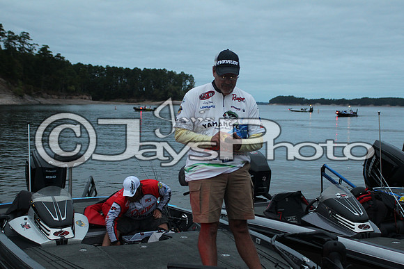 Forrest Wood Cup (Day 2) 8-21-2015 (©Justin Manning) JWM_016