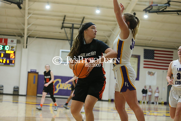 Malvern @ Fountain Lake 1-26-21_JWM_0321