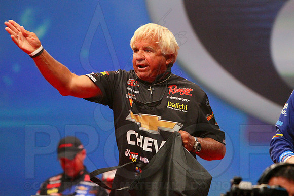 FLW Forrest Wood Cup Day 3 8-17-13 (© Justin Manning) JWM0030