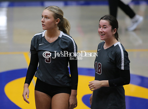 Benton @ Lakeside 9-17-24_JWM_1013