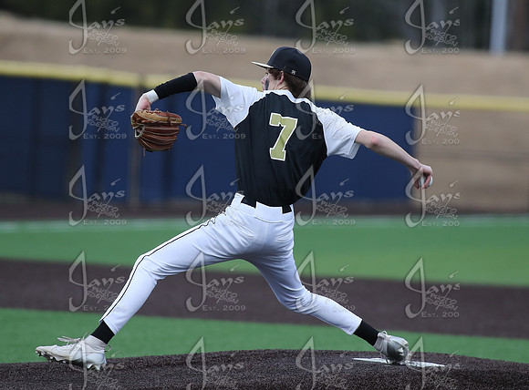 Rison @ Maumelle Charter 3-3-25_JWM_0133