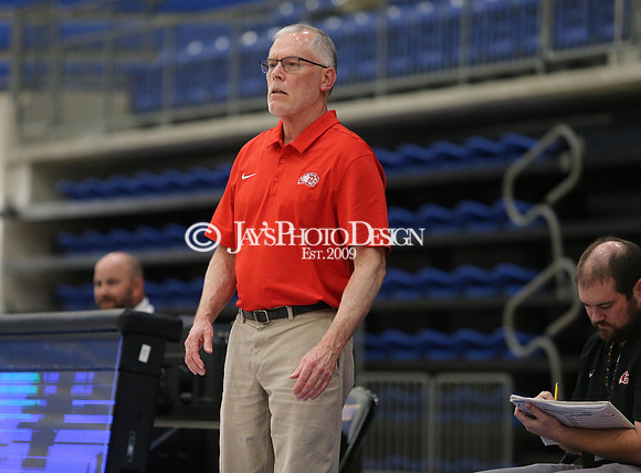 Glen Rose vs. Sheridan JV (Sheridan Holiday Classic) 12-30-21_JWM_0382