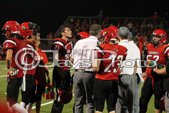 Glen Rose @ Harmony Grove (Haskell) 9-23-16_JWM_0485