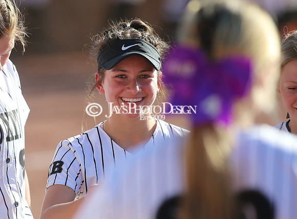Bauxite @ Malvern 4-1-22_Manning_0291