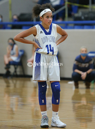 Lamar @ Jessieville 1-5-21_JWM_0126