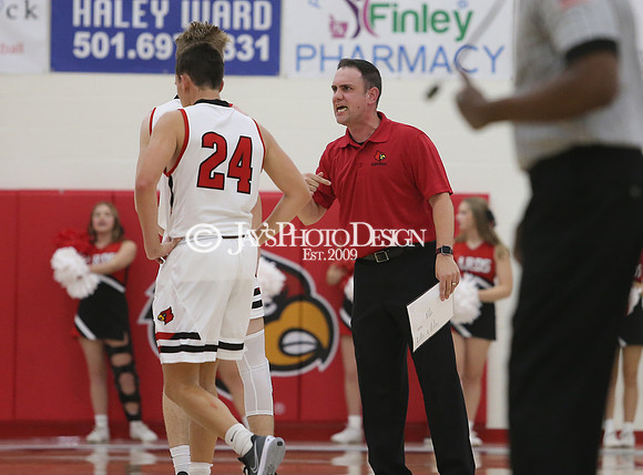 Southwest Christian Academy @ Harmony Grove 11-8-21_JWM_0349