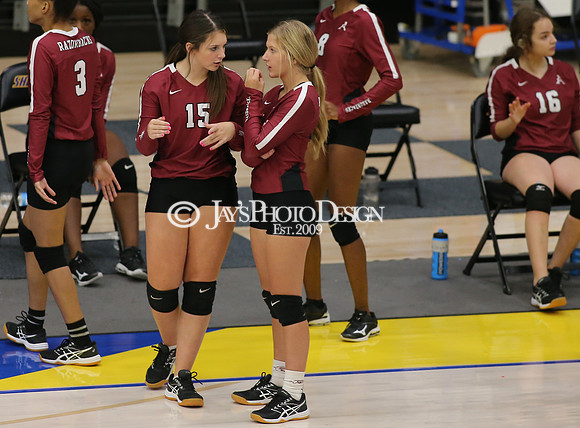 Texarkana @ Sheridan 10-5-21_JWM_0007