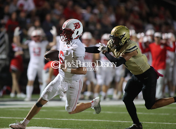 Harding Academy @ Nettleton 10-25-24_JWM_0832