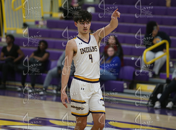 Fordyce @ Poyen Sr. Boys 2-3-25_JWM_0363