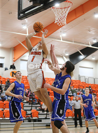 Bismarck @ Magnet Cove 12-29-20 _JWM_0920
