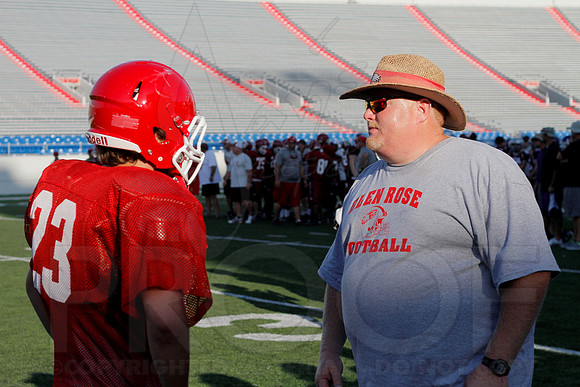 War Memorial Team Camp 7-24-12 (Justin Manning)152