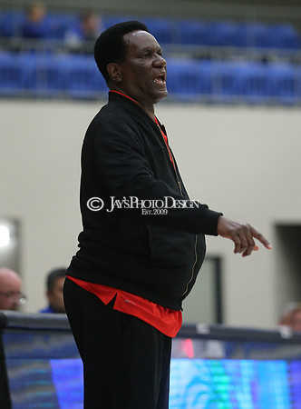 Jacksonville vs. Alma (Sheridan Holiday Classic) 12-30-21_JWM_0161