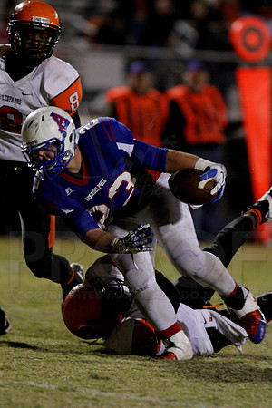 Malvern @ Arkadelphia 11-8-13 (©Justin Manning) JWM_0472