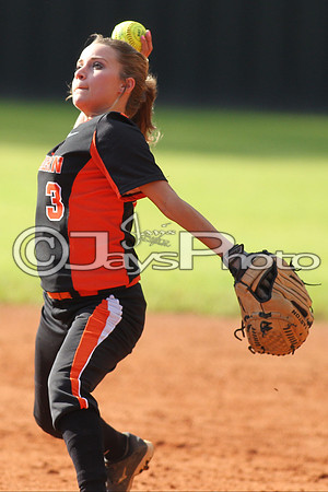 Arkadelphia @ Malvern softball_0374