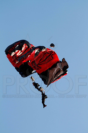 ULM @ Arkansas 9-8-12 (Justin Manning)260