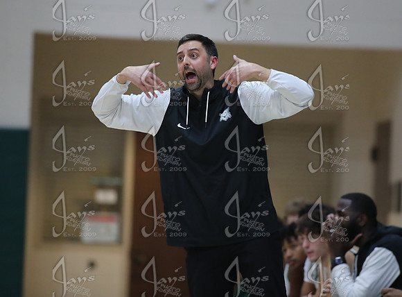 Harding Academy @ Episcopal Sr. Boys 2-11-25_JWM_0632