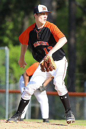 Sheridan @ Malvern 4-15-13 (© Justin Manning) JWM0379