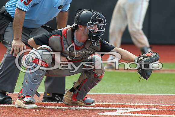 Texarkana, AR Razorbacks vs. Ada, OK Braves 8-5-16_JWM_0659