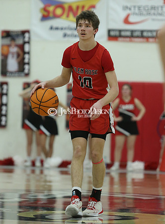 Glen Rose @ Harmony Grove boys 2-8-22_JWM_0274