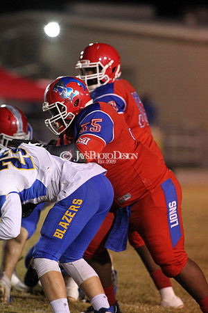 Valley View @ LR McClellan 11-9-18_JWM_0163