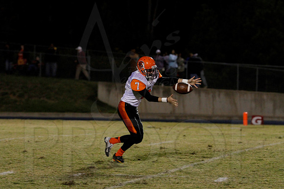 Malvern @ Arkadelphia 11-8-13 (©Justin Manning) JWM_0454