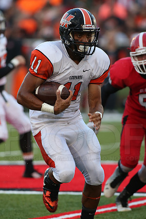 Malvern @ Glen Rose 9-5-2014 (©Justin Manning) JWM_230