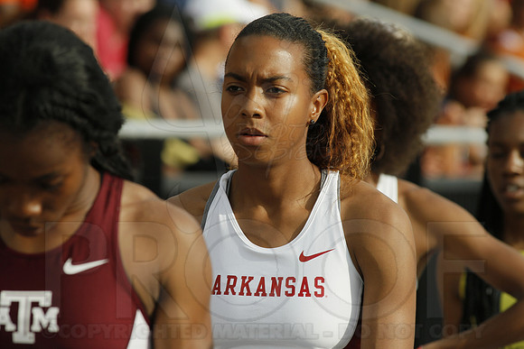 NCAA West Track and Field Preliminaries 5-30-2014 (© Justin Manning) JWM_0028