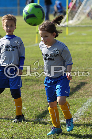 Sheridan Youth Soccer 4-1-17_JWM_00278