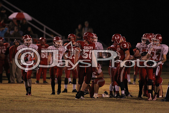Glen Rose @ Rivercrest 11-27-2015 (©Justin Manning) JWM_0004
