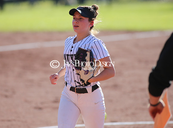 Bauxite @ Malvern 4-1-22_Manning_0207