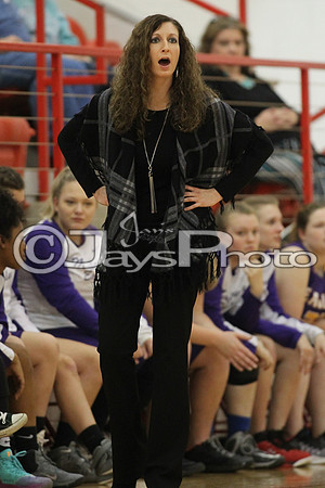 Glen Rose vs. Mayflower Girls 2-16-17 (5AAA District Tournament)_JWM00096