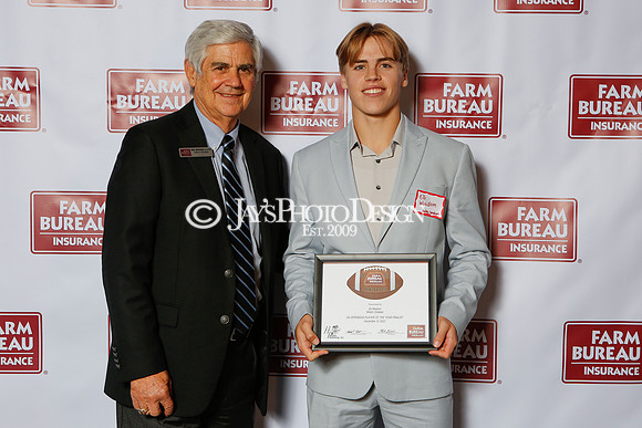 Hooten's Farm Bureau Awards 12-12-22 _JWM_0073