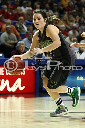 Nemo Vista vs. Wonderview 1A Girls State Finals 3-12-2015 (©Justin Manning) JWM_349
